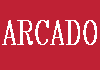 Arcado