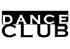 DanceClub