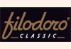 Filodoro Classic