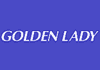 Golden Lady