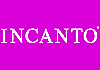 Incanto