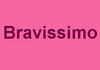 Бельё Bravissimo