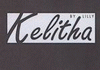 Kelitha