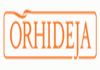 Корсетное бельё Orhideja