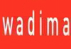 Бельё Wadima